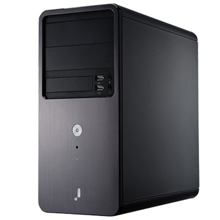 최근 많이 팔린 주연테크 게이밍PC JYD-TH77DG (i7-7700), WIN10, RAM 8GB, SSD 120GB+HDD 1TB 추천합니다 최근 많이 팔린 주연테크 게이밍PC JYD-TH77DG (i7-7700), WIN10, RAM 8GB, SSD 120GB+HDD 1TB 추천합니다