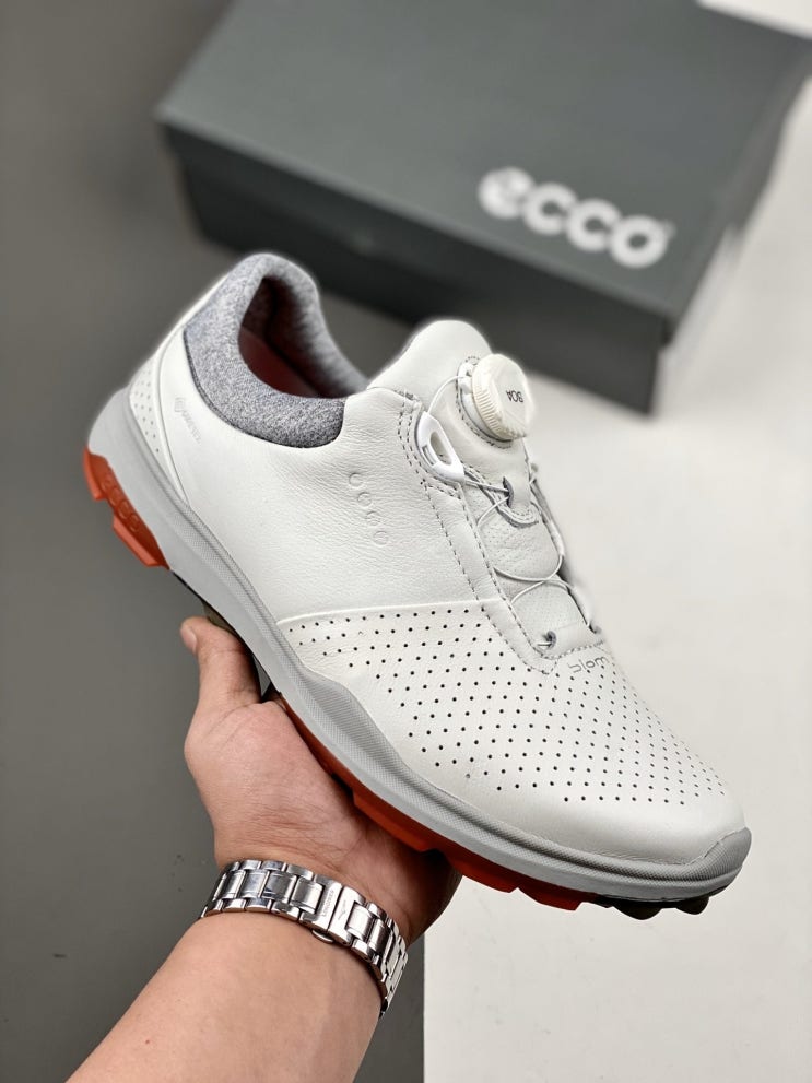 최근 인기있는 에코 에코[ecco] 공식 홈페이지 동기화 골프화 2020 봄 신상품 남성 캐주얼 워킹화 운동화남 추천합니다