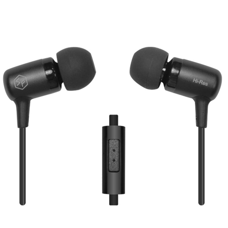 후기가 정말 좋은 소니캐스트 direm E3 이어폰, SILVER 좋아요 후기가 정말 좋은 소니캐스트 direm E3 이어폰, SILVER 좋아요