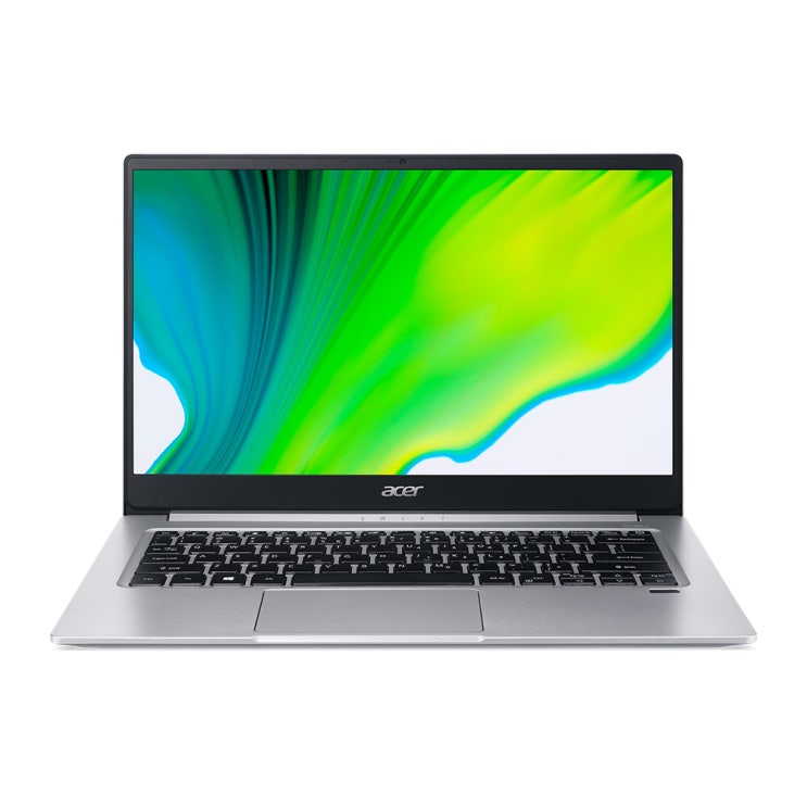 의외로 인기있는 에이서 스위프트3 노트북 실버 SF314-59 플라이 (i5-1135G7 35.56cm), 포함, 256GB, WIN10 DSP, 8GB 추천해요 의외로 인기있는 에이서 스위프트3 노트북 실버 SF314-59 플라이 (i5-1135G7 35.56cm), 포함, 256GB, WIN10 DSP, 8GB 추천해요