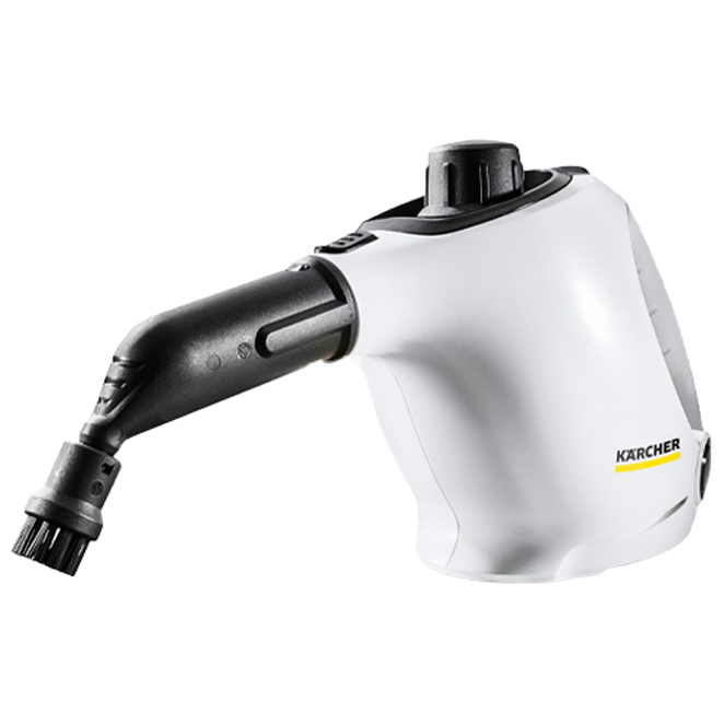  선택고민 해결 카처 SC1 EasyFix Premium 스팀청소기 화이트 추천합니다