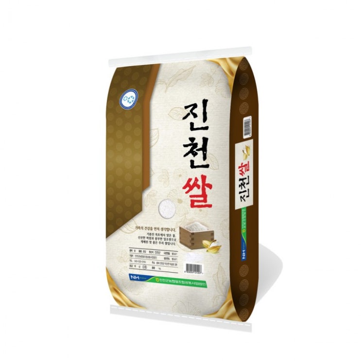 많이 찾는 엄격한품질관리 농협쌀 진천쌀10kg, 상세페이지 참조 ···