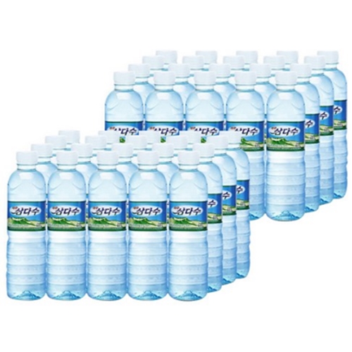 선호도 좋은 제주 삼다수 500ml / . 제주 생수 삼다수 물 ., 58개 추천해요 선호도 좋은 제주 삼다수 500ml / . 제주 생수 삼다수 물 ., 58개 추천해요