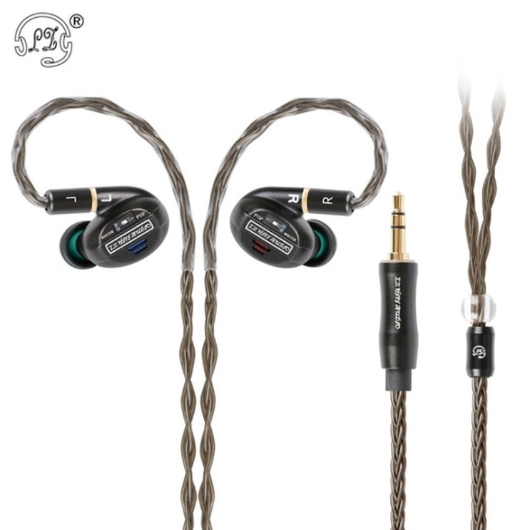 잘팔리는 블루투스 이어폰 가성비 2020 LZ A7 In Ear Earphone 1 Dynamic 4BA 2Piezoelectric Ceramics Driver Hybrid 7 U 잘팔리는 블루투스 이어폰 가성비 2020 LZ A7 In Ear Earphone 1 Dynamic 4BA 2Piezoelectric Ceramics Driver Hybrid 7 U