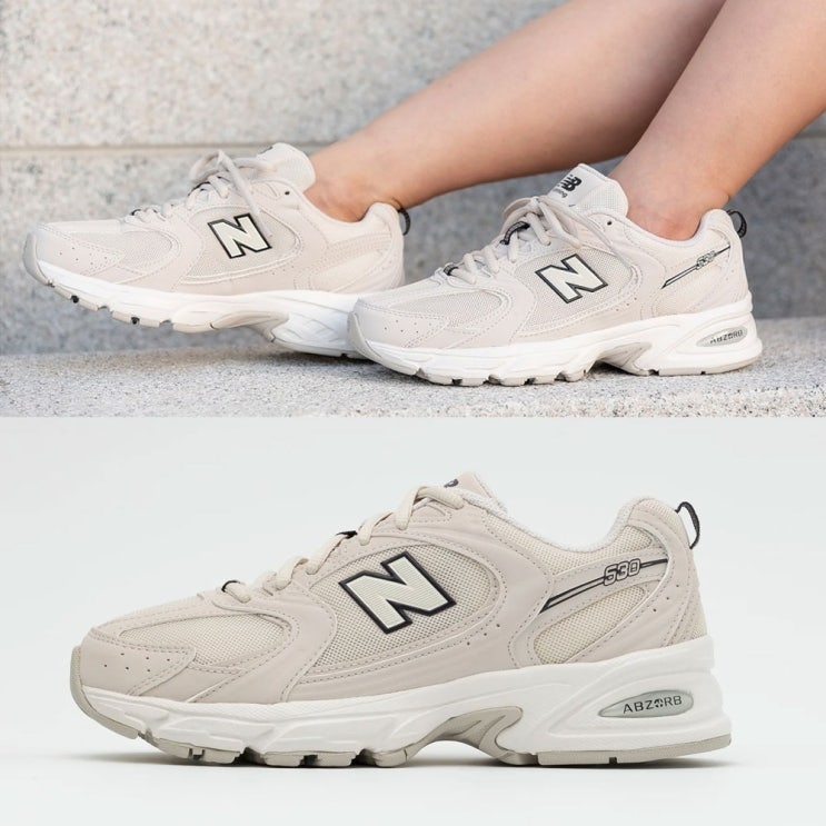 요즘 인기있는 뉴발란스 530 남녀공용 패션 운동화 베이지 MR530SH New balance 530 좋아요 요즘 인기있는 뉴발란스 530 남녀공용 패션 운동화 베이지 MR530SH New balance 530 좋아요