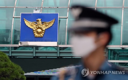  질질 끌고 발길질까지…사회복지사가 장애아동 폭행·학대(feat. 매번 사건만 터지는 것 같다.)