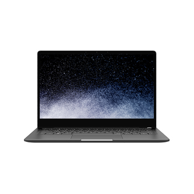 선호도 높은 이그닉 바이북 프로 14X 리프레시 노트북 IG-BYB14110 (I5-10210U 35.5cm UHD IPS), 윈도우 미포함, 512GB, 8GB 추천합니다 선호도 높은 이그닉 바이북 프로 14X 리프레시 노트북 IG-BYB14110 (I5-10210U 35.5cm UHD IPS), 윈도우 미포함, 512GB, 8GB 추천합니다