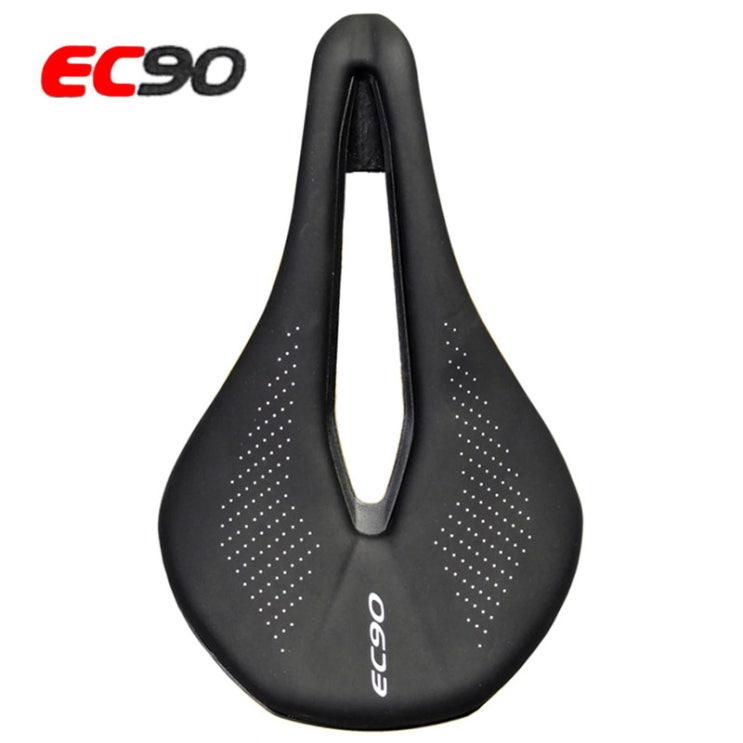 가성비 뛰어난 EC90 SP-50 파워 안장 전립선안장 자전거안장 ··· 가성비 뛰어난 EC90 SP-50 파워 안장 전립선안장 자전거안장 ···
