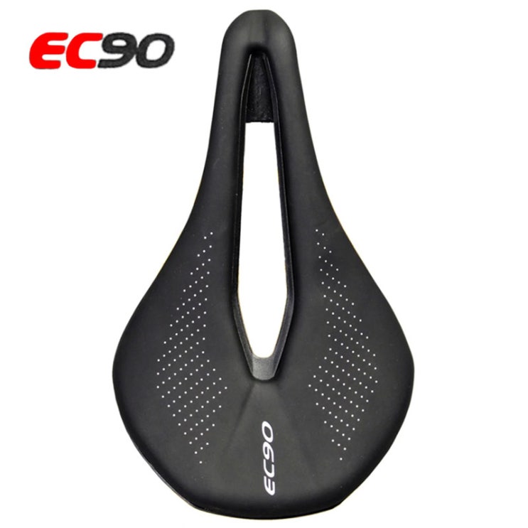 가성비 뛰어난 EC90 SP-50 파워 안장 전립선안장 자전거안장 ···