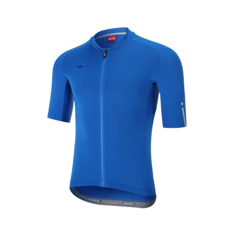 선호도 높은 자전거 빕숏 타이즈 의류 엉덩이패드 Santic Cycling Jersey 재킷 반팔 ··· 선호도 높은 자전거 빕숏 타이즈 의류 엉덩이패드 Santic Cycling Jersey 재킷 반팔 ···