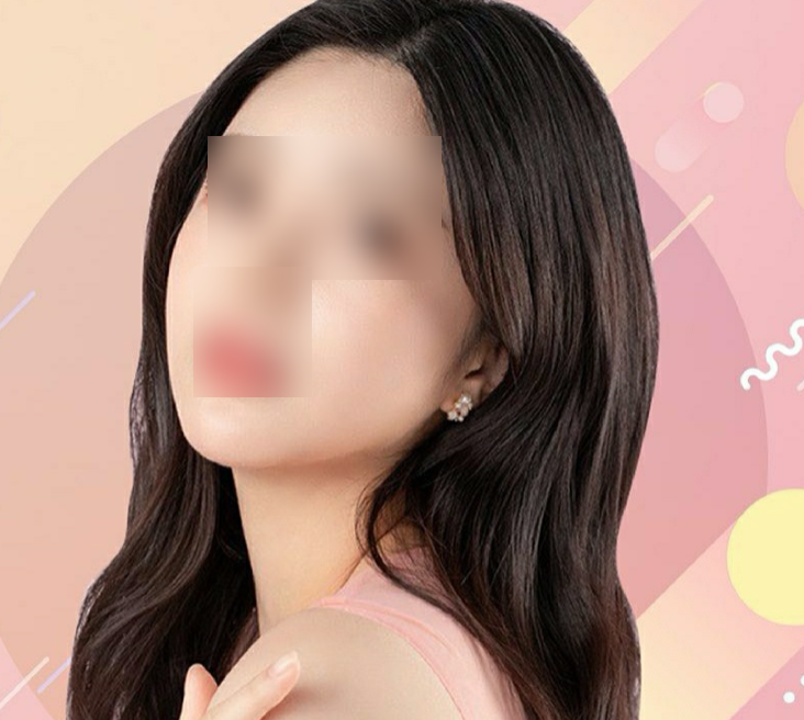  선릉역 피부관리 체험단 모집! 각자 피부 타입에 맞는 관리 제공 이벤트 혜택 네이버 신청폼 공유