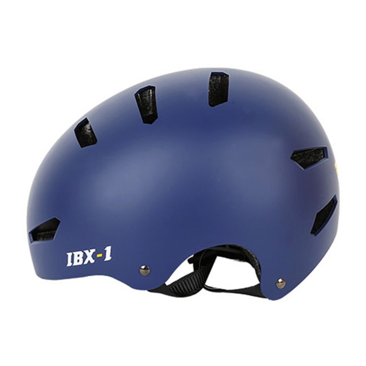 의외로 인기있는 빅이글 어반 자전거헬멧 신 IBX-1, 다크블루 추천합니다 의외로 인기있는 빅이글 어반 자전거헬멧 신 IBX-1, 다크블루 추천합니다