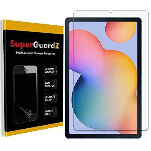  선호도 높은 [3-Pack] For Samsung Galaxy Tab S6 Lite [NOT For Samsung Galax/129372, 상세내용참조 추천해요