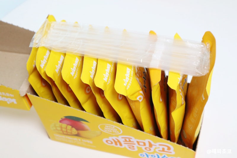 이미지 7691746