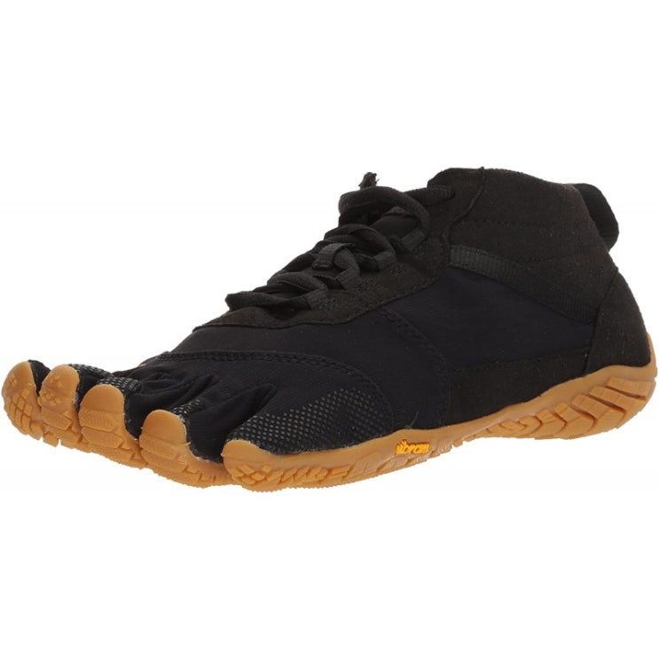 최근 인기있는 비브람 파이브핑거스 18M7401 V-트렉 트레킹 맨 블랙(블랙/검) 47EU 좋아요 최근 인기있는 비브람 파이브핑거스 18M7401 V-트렉 트레킹 맨 블랙(블랙/검) 47EU 좋아요