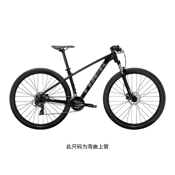 구매평 좋은 TREK 자전거 MTB 산악 출퇴근용 트렉 바이크 알루미늄, 블랙_27.5 인치 추천합니다 구매평 좋은 TREK 자전거 MTB 산악 출퇴근용 트렉 바이크 알루미늄, 블랙_27.5 인치 추천합니다