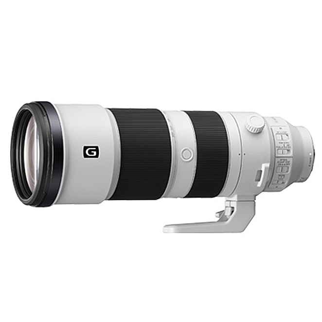 가성비 좋은 소니 알파 초망원 줌렌즈 FE 200-600mm F5.6-6.3 G OSS, SEL200600G ··· 가성비 좋은 소니 알파 초망원 줌렌즈 FE 200-600mm F5.6-6.3 G OSS, SEL200600G ···