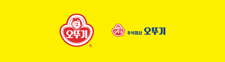  오뚜기 기업분석 및 전망 and 13년만의 라면가격 인상