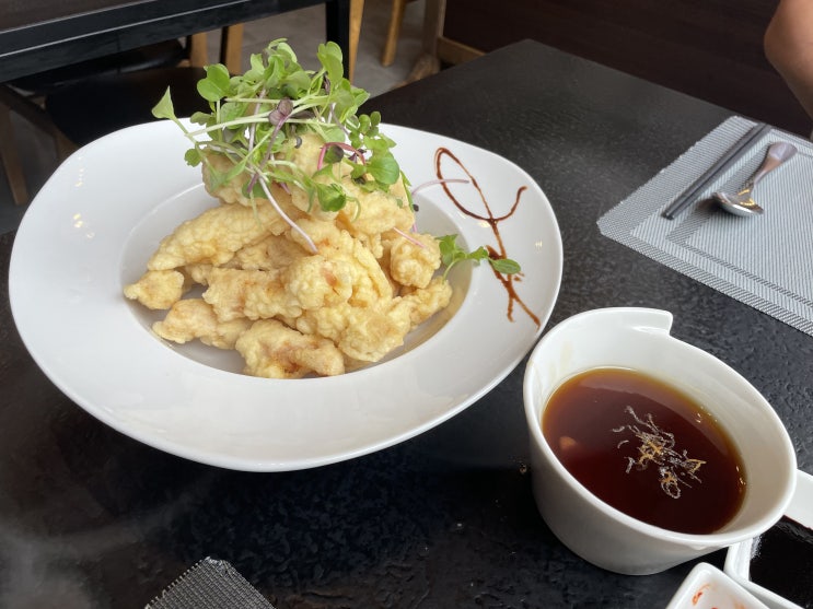  <인천 간석동맛집, 주안동맛집> 주안동 "대연" 두번째 방문!