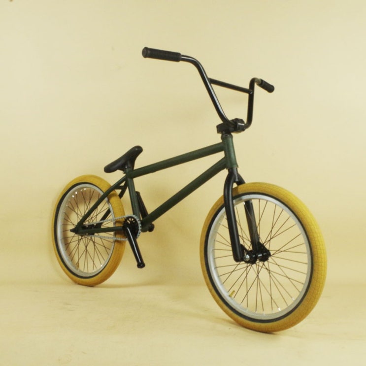 선호도 좋은 BMX 20인치 묘기자전거 고급형 자전거, 페이지참조cm, 브레이크 미포함 추천합니다 선호도 좋은 BMX 20인치 묘기자전거 고급형 자전거, 페이지참조cm, 브레이크 미포함 추천합니다