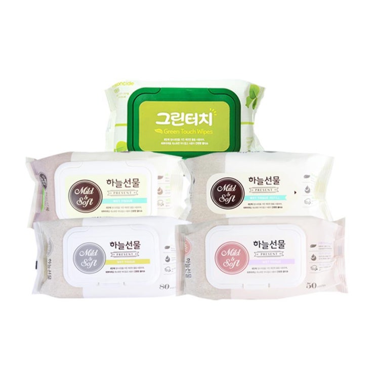 의외로 인기있는 아기 배변 물티슈 엉덩이 그린터치 10개 아기물티슈, 그린터치물티슈(100매 캡형)-10개 (9,977개) 추천해요 의외로 인기있는 아기 배변 물티슈 엉덩이 그린터치 10개 아기물티슈, 그린터치물티슈(100매 캡형)-10개 (9,977개) 추천해요