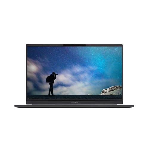 갓성비 좋은 한성컴퓨터 올데이롱 노트북 TFX5450HW (라이젠5-4600H 39.62cm WIN10 Home), 윈도우 포함, 250GB, 8GB ··· 갓성비 좋은 한성컴퓨터 올데이롱 노트북 TFX5450HW (라이젠5-4600H 39.62cm WIN10 Home), 윈도우 포함, 250GB, 8GB ···