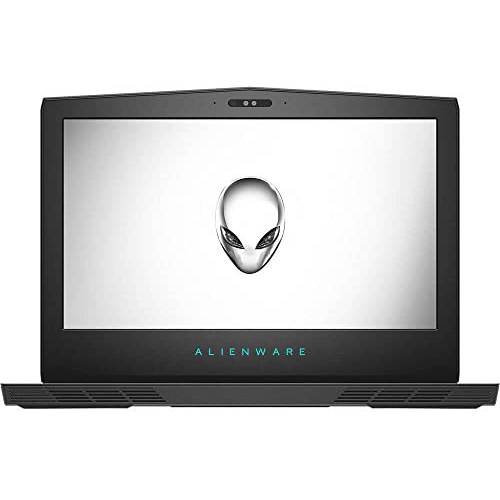 가성비 좋은 Alienware Dell Alienware R4 15.6 Full HD Gaming Laptop 8th Gen Intel, 상세내용참조, 상세내용참조, 상세내용참조