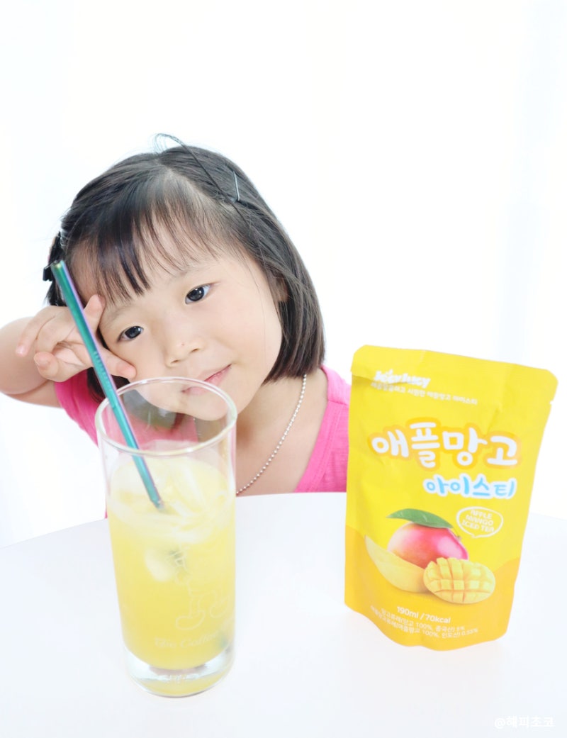 이미지 7691754