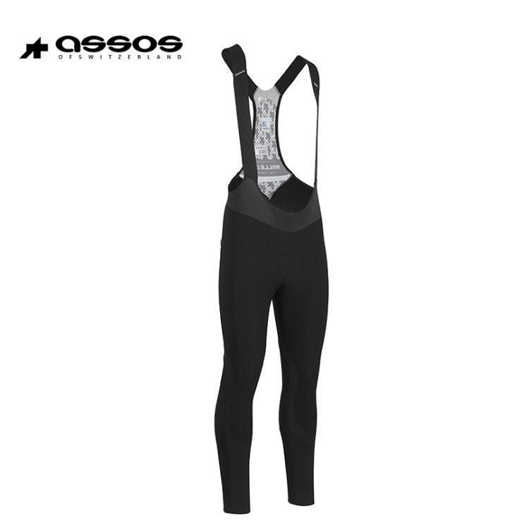 인기 많은 겨울용 빕 타이즈 밀레 GT 윈터 Assos Mille GT 어소스 밀레 울트라마즈 겨울 라이딩복 남성도로자전거 멜빵바지 추천해요 인기 많은 겨울용 빕 타이즈 밀레 GT 윈터 Assos Mille GT 어소스 밀레 울트라마즈 겨울 라이딩복 남성도로자전거 멜빵바지 추천해요