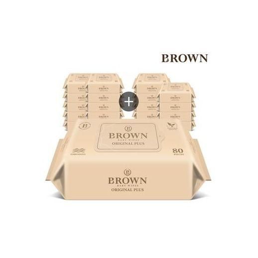 의외로 인기있는 브라운 오리지널 플러스 80매 리필 20팩, 브라운 물티슈 오리지널 플러스 80매 리필 20팩 추천합니다 의외로 인기있는 브라운 오리지널 플러스 80매 리필 20팩, 브라운 물티슈 오리지널 플러스 80매 리필 20팩 추천합니다