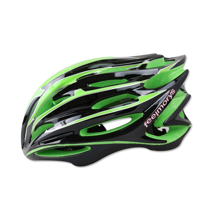 리뷰가 좋은 필모리스 자전거 MTB 전동킥보드 인라인 헬멧 F-575, 블랙 + 그린 ··· 리뷰가 좋은 필모리스 자전거 MTB 전동킥보드 인라인 헬멧 F-575, 블랙 + 그린 ···