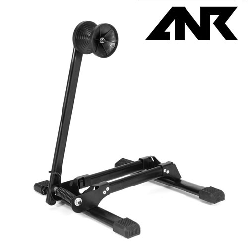의외로 인기있는 에이엔알 ANR 실내자전거거치대 접이식 스탠드 보관대 폴딩 자전거용품 추천해요 의외로 인기있는 에이엔알 ANR 실내자전거거치대 접이식 스탠드 보관대 폴딩 자전거용품 추천해요