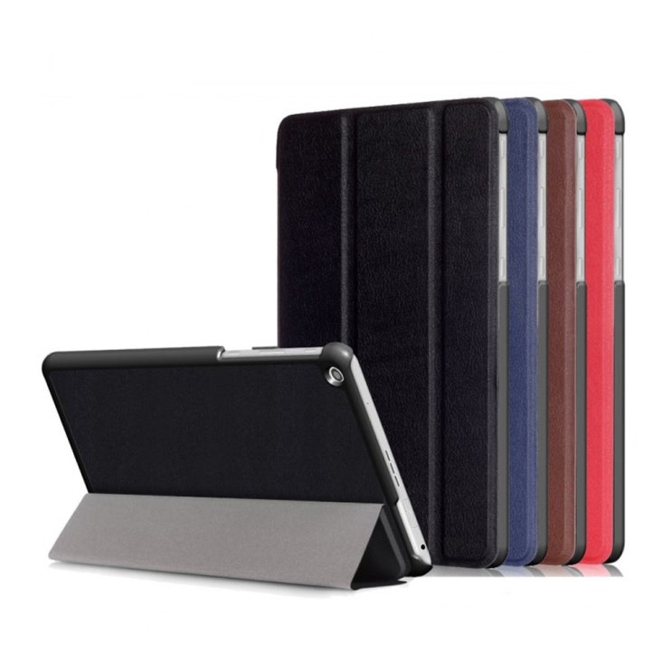  구매평 좋은 삼성전자 갤럭시탭 A7 10.4 2020 Wi-Fi 64GB (SM-T500), 블랙, 갤럭시탭 A7 10.4 스마트 스탠드 케이스 ···