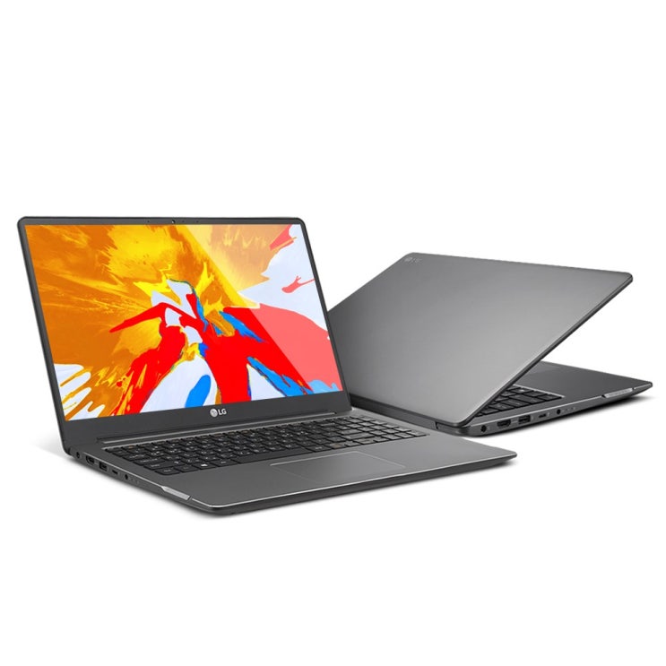 후기가 좋은 LG 울트라기어 15U70P-FR56K 특별사은품 GTX 1650 Win10 게이밍노트북 고사양 그래픽, 8GB, SSD 256GB, 포함 추천합니다 후기가 좋은 LG 울트라기어 15U70P-FR56K 특별사은품 GTX 1650 Win10 게이밍노트북 고사양 그래픽, 8GB, SSD 256GB, 포함 추천합니다