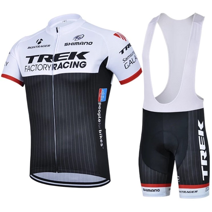 선택고민 해결 비경 TREK 라이딩 트랙슈트 자전거복 여름반팔 일반세트 +사은품 스타킹양말 ··· 선택고민 해결 비경 TREK 라이딩 트랙슈트 자전거복 여름반팔 일반세트 +사은품 스타킹양말 ···