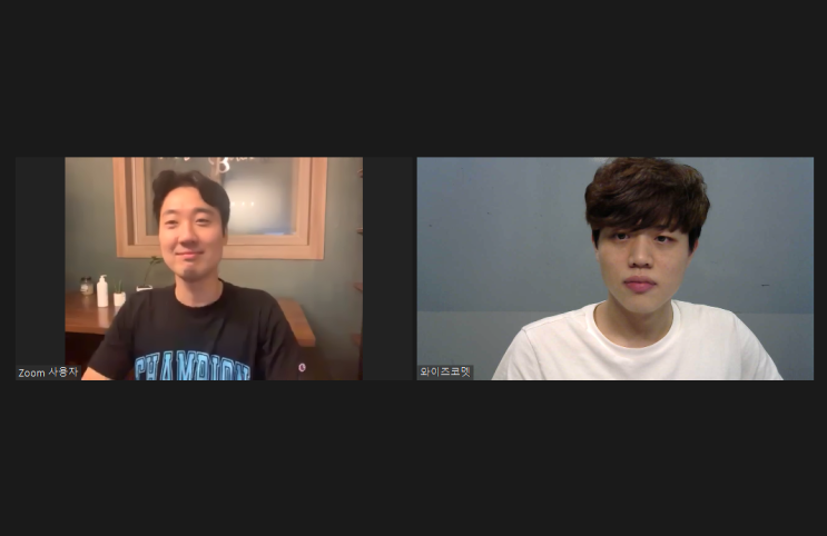  30일 챌린지 컨설팅, 바른인문학 정인문