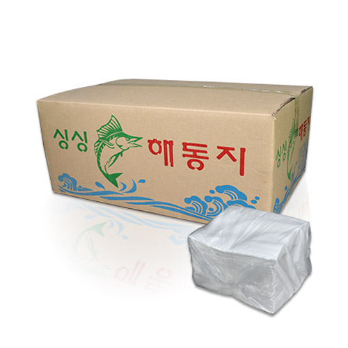 인기있는 티슈도리 주방 일회용 싱싱해동지 100p, 12개 ··· 인기있는 티슈도리 주방 일회용 싱싱해동지 100p, 12개 ···