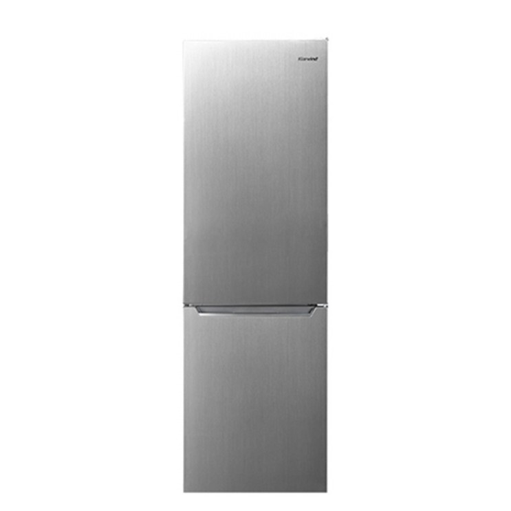 최근 많이 팔린 캐리어 클라윈드 콤비 일반 소형 냉장고 250L 방문설치, CRF-CN250MPE 좋아요