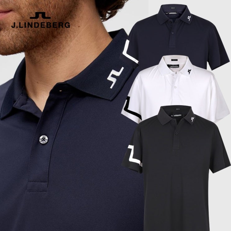 잘팔리는 제이린드버그 HEATH 레귤러 핏 골프 폴로 티셔츠 (GMJT02576) J.LINDEBERG HEATH GOLF POLO 좋아요 잘팔리는 제이린드버그 HEATH 레귤러 핏 골프 폴로 티셔츠 (GMJT02576) J.LINDEBERG HEATH GOLF POLO 좋아요