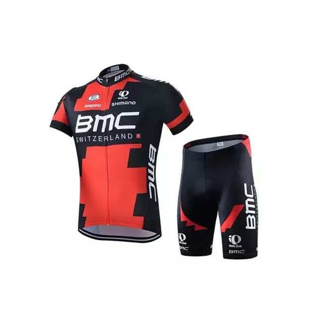 선호도 좋은 자전거복 BMC 자전거의류 MTB 로드 라이딩 싸이클 상하세트 딜러마켓-000009912 추천해요 선호도 좋은 자전거복 BMC 자전거의류 MTB 로드 라이딩 싸이클 상하세트 딜러마켓-000009912 추천해요