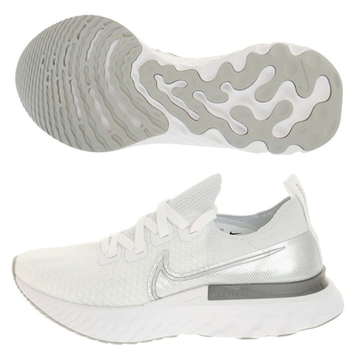 잘팔리는 나이키 ( NIKE ) 신발 리액터 인피니티 런 플라이 니트 CD4372-101 조깅화 여성 추천합니다 잘팔리는 나이키 ( NIKE ) 신발 리액터 인피니티 런 플라이 니트 CD4372-101 조깅화 여성 추천합니다