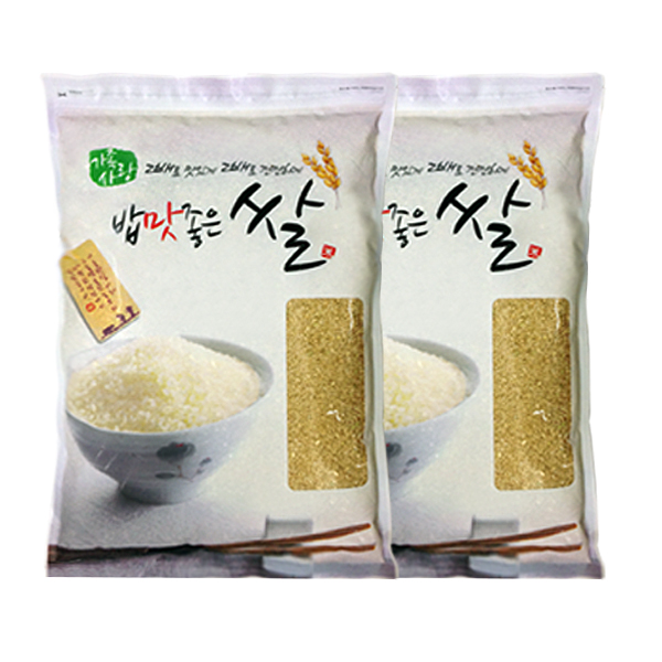 당신만 모르는 국산 발효현미 10kg부드러운 현미, 1개, 5kg*2 추천해요 당신만 모르는 국산 발효현미 10kg부드러운 현미, 1개, 5kg*2 추천해요