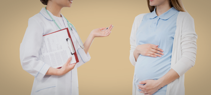 임신기 근로자 보호를 위한 제도- 근로시간 단축지원, 태아검진 유급보장