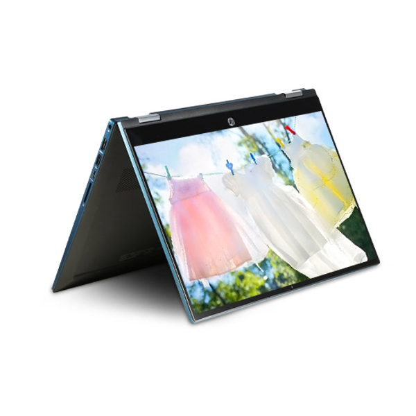 후기가 정말 좋은 HP x360 파빌리온 노트북 14-dw1050TU (i5-1153G7 35.56cm WIN10 Home), 윈도우 포함, 512GB, 8GB 좋아요 후기가 정말 좋은 HP x360 파빌리온 노트북 14-dw1050TU (i5-1153G7 35.56cm WIN10 Home), 윈도우 포함, 512GB, 8GB 좋아요