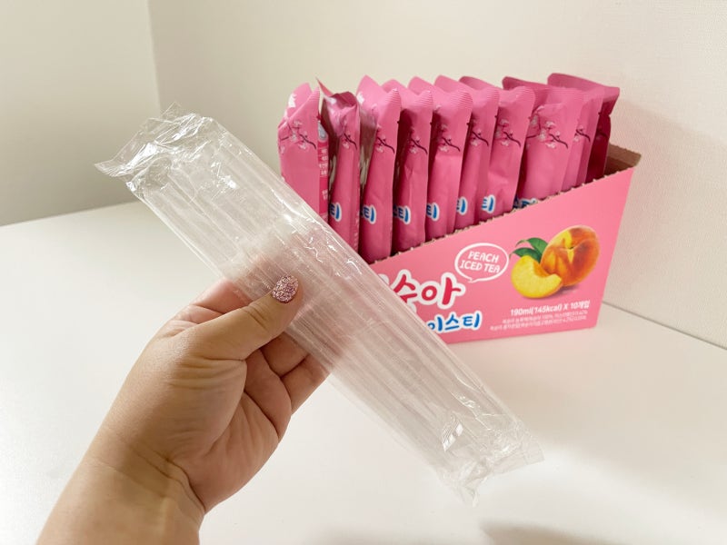 이미지 7668099