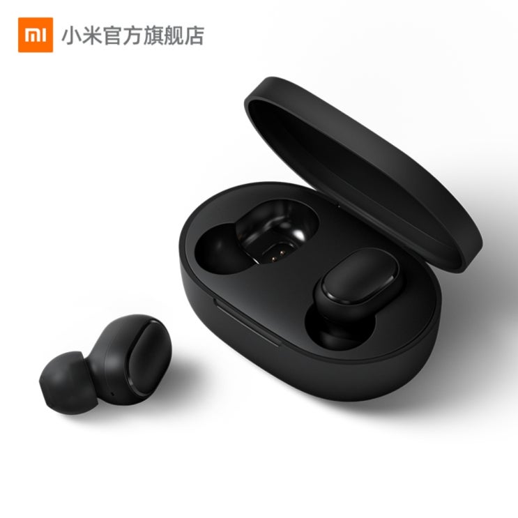 요즘 인기있는 샤오미 Redmi AirDots 무선 블루투스 5.0 이어폰 추천해요 요즘 인기있는 샤오미 Redmi AirDots 무선 블루투스 5.0 이어폰 추천해요