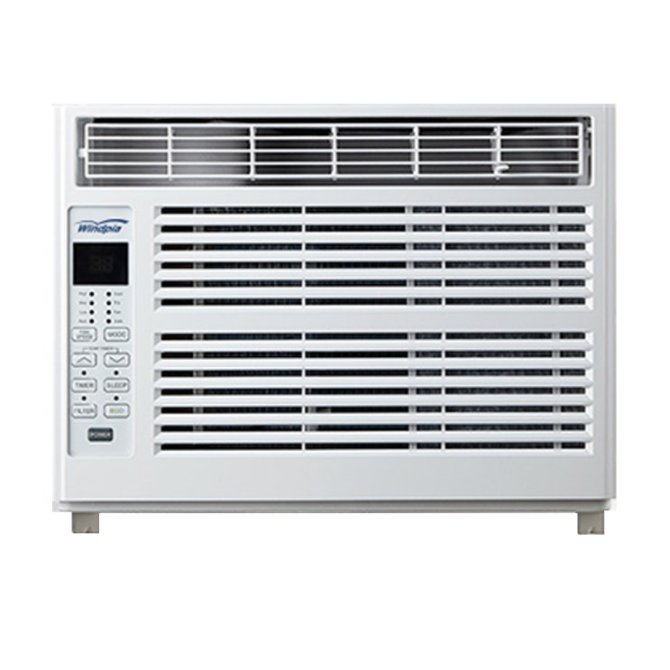인지도 있는 윈드피아 창문형 에어컨 WA-700W, 자가설치 좋아요 인지도 있는 윈드피아 창문형 에어컨 WA-700W, 자가설치 좋아요