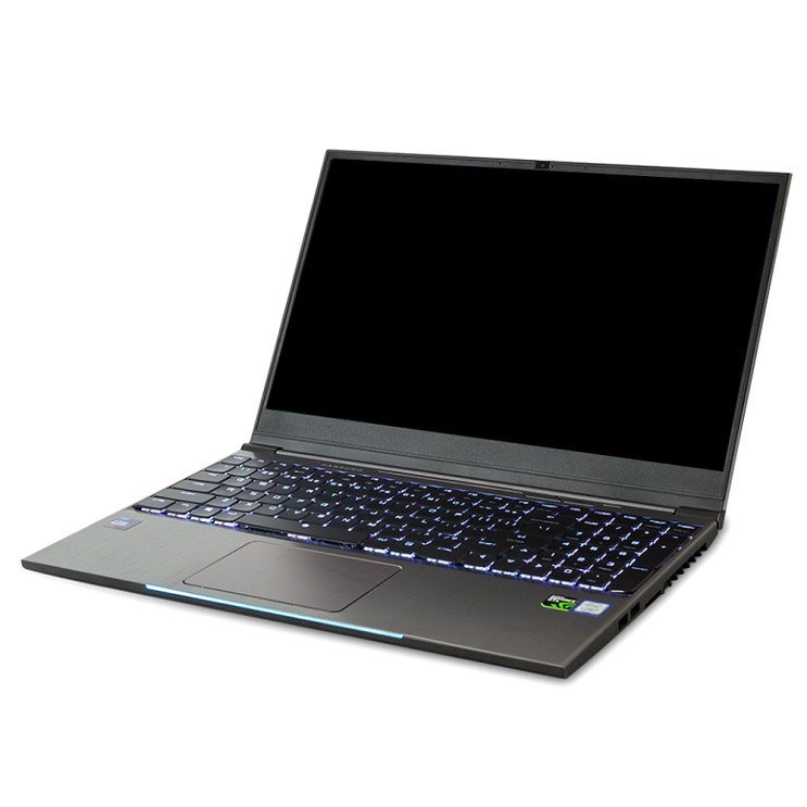 최근 많이 팔린 한성컴퓨터 노트북 TFG156SE (i7-8750H 39.62 cm), 혼합색상 ···