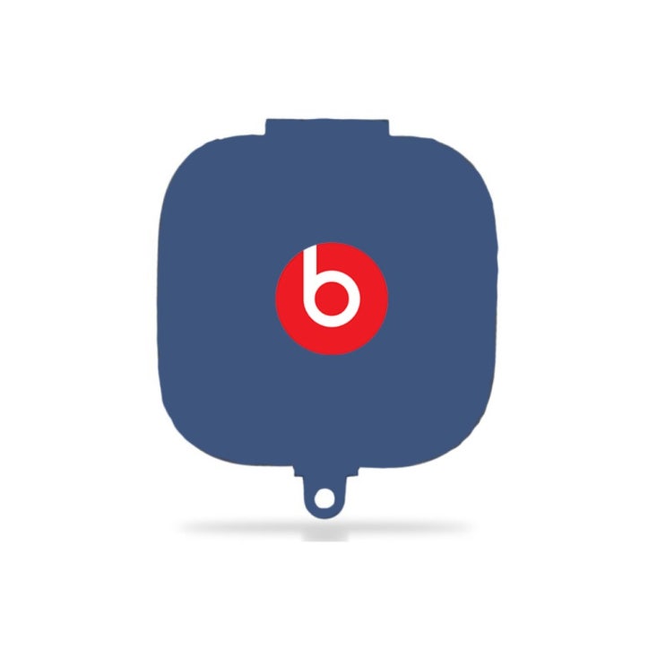 잘나가는 실리콘 케이스 파워비츠 프로 EVA 하드 쉘 베스트셀러 Beats Powerbeats Pro 케이스 실리콘 블루투스, 오청/로고있음, 기본 ··· 잘나가는 실리콘 케이스 파워비츠 프로 EVA 하드 쉘 베스트셀러 Beats Powerbeats Pro 케이스 실리콘 블루투스, 오청/로고있음, 기본 ···
