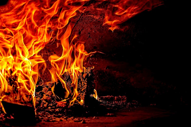 소방안전교육사 Fire Safety Educator 소방안전교육사 Fire Safety Educator